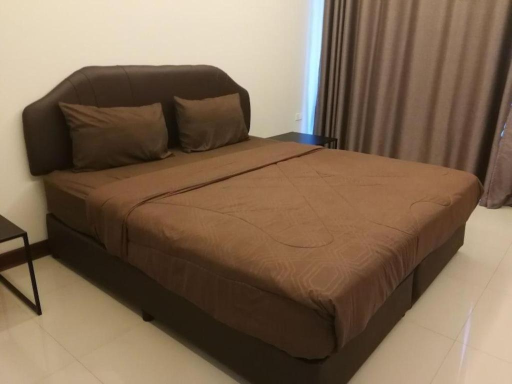 Nutchana Hill Boutique Hotel Хат Яй Екстериор снимка